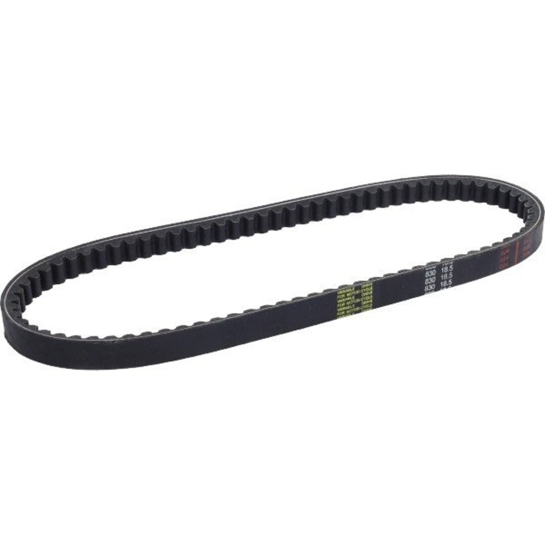 v-snaar rms 18.5x830 sco piaggio 2t, sco piaggio 8102