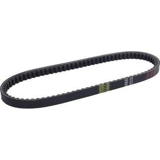 v-snaar rms 18.5x830 sco piaggio 2t, sco piaggio 8102