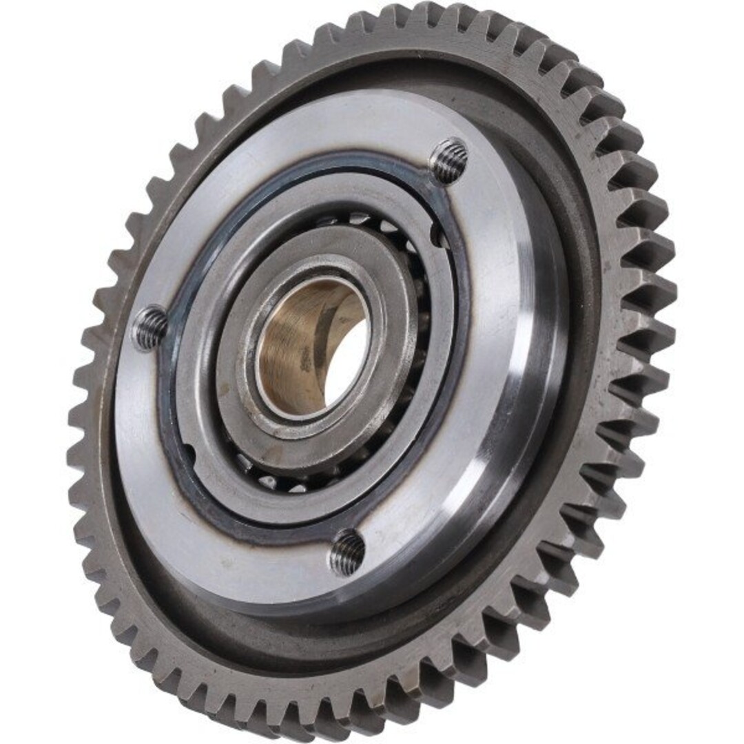 bendix startmotor dink 200, grand dink 250, kxr 250cc, maxxer 300, mxu 250/300 28120-khe7-e00