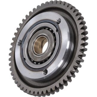 bendix startmotor dink 200, grand dink 250, kxr 250cc, maxxer 300, mxu 250/300 28120-khe7-e00