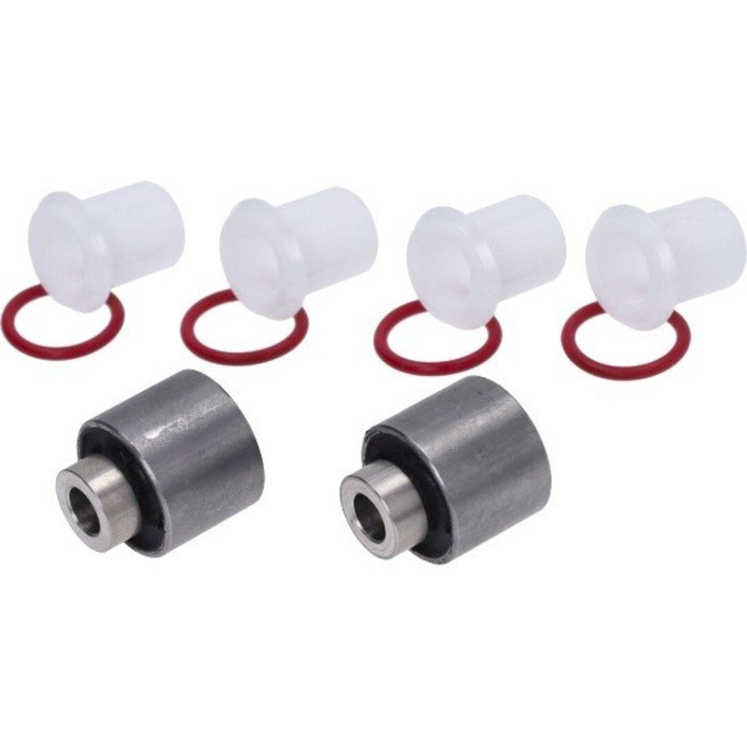 revisieset BGM PRO motorophanging pro race runner 125cc 2t, runner 180cc 2t, skipper 125cc, sr 125/150 bgm0513