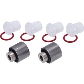 Gilera runner revisieset BGM PRO motorophanging pro race runner 125cc 2t, runner 180cc 2t, skipper 125cc, sr 125/150 bgm0513