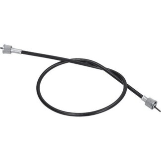 Puch kilometertellerkabel Schmitt Premium 55cm hercules, kreidler, puch, sachs, zundapp stt44544