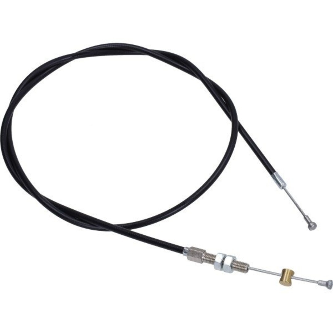 voorremkabel Schmitt Premium mv50, puch DS50 stt44094