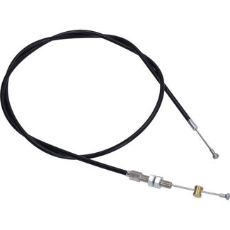 voorremkabel Schmitt Premium mv50, puch DS50 stt44094