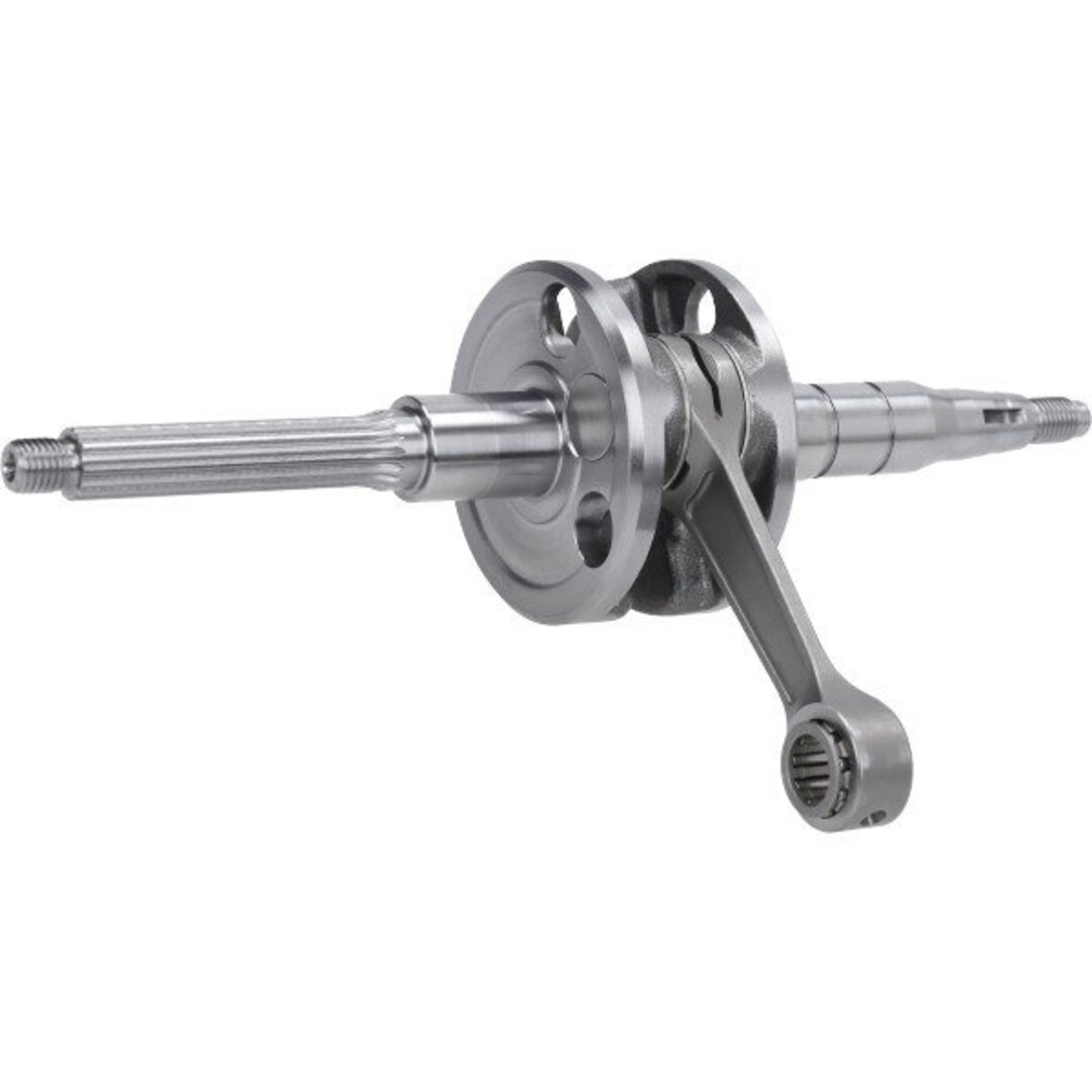 krukas polini pen 12 for race minarelli vert 210.0049/12