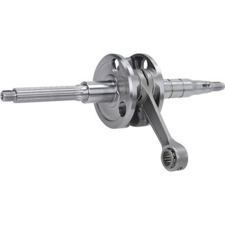 krukas polini pen 12 for race minarelli vert 210.0049/12