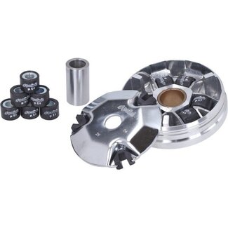 variokit polini 2t hi-speed sym jet 241.590