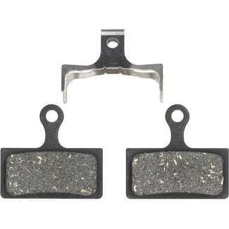 remblokset DMP (made in EU) knaap-AMS/RTD doppio classico don souris-capo fatbike