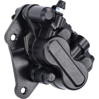 remklauw Piaggio origineel euro-3/4 voor gts 125cc, gts 300, gtv 300, Vespa 946, vespa GTS 150 cm068320