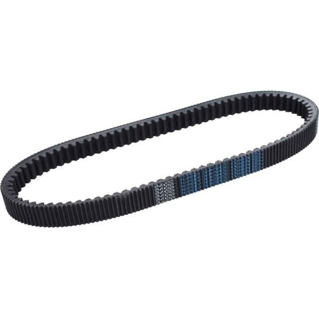 v-snaar dayco/pirelli forza 350, sh350, adv350 23100-k1b-t02