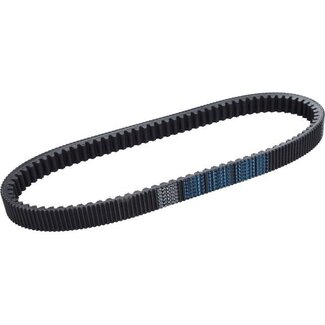 v-snaar dayco/pirelli forza 350, sh350, adv350 23100-k1b-t02