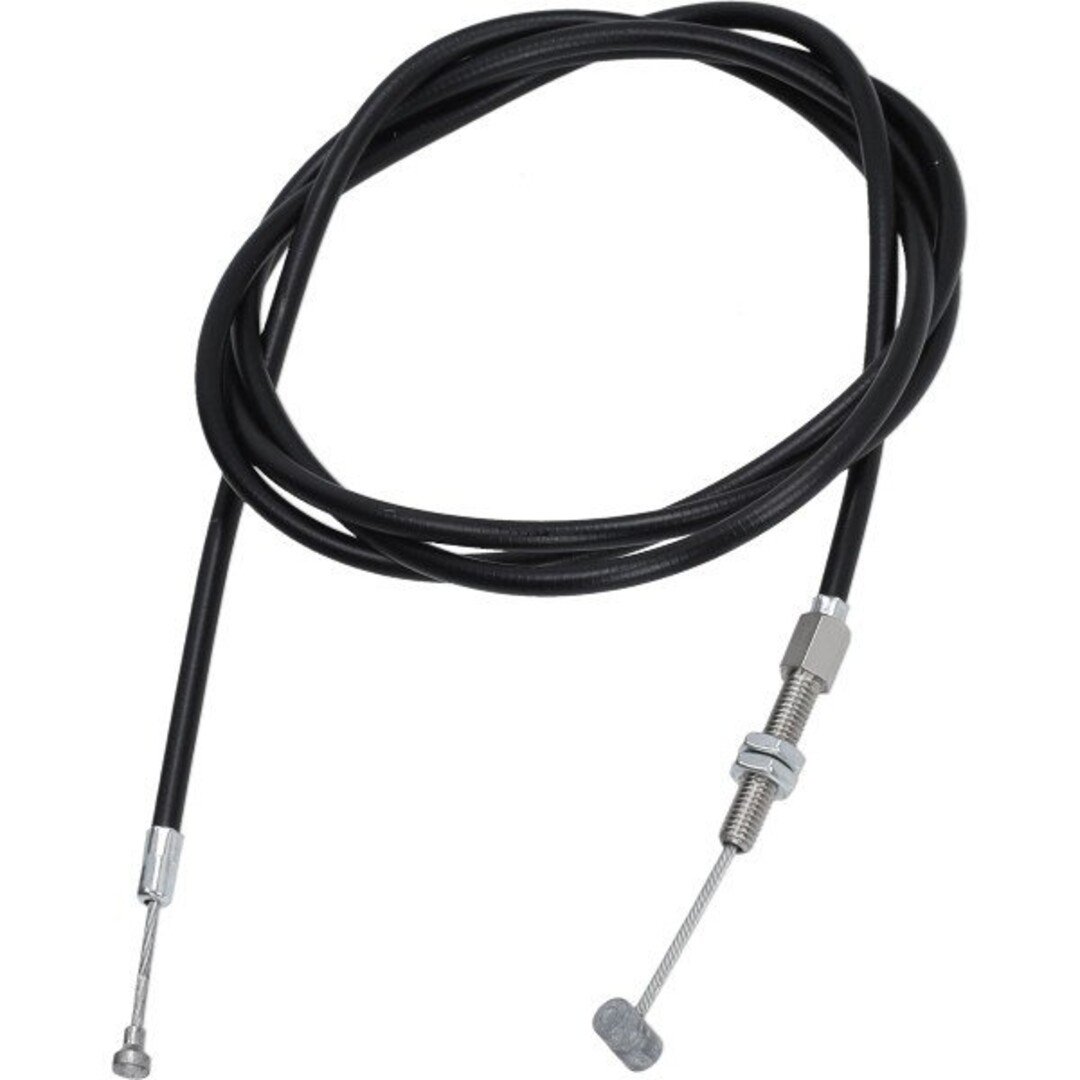 achterremkabel Schmitt 154.5cm puch maxi stt44086