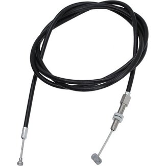 Puch achterremkabel Schmitt 154.5cm puch maxi stt44086