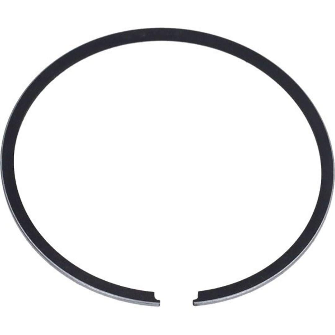 zuigerveer metrakit pro race 4 50mm 830a0556