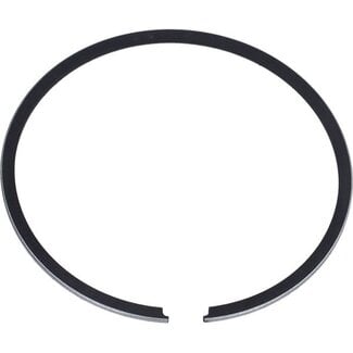 zuigerveer metrakit pro race 4 50mm 830a0556