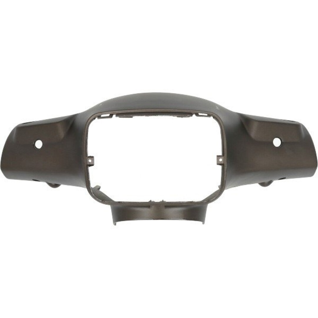 stuurkap brons agm VX50s, BTC Riva Sport