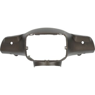 stuurkap brons agm VX50s, BTC Riva Sport
