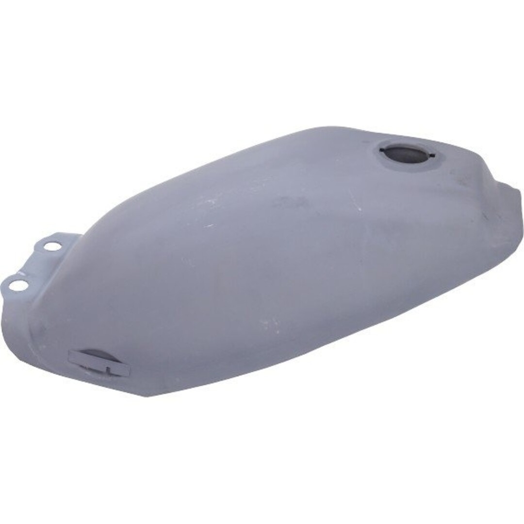 benzinetank Honda grondlak mt, mt8