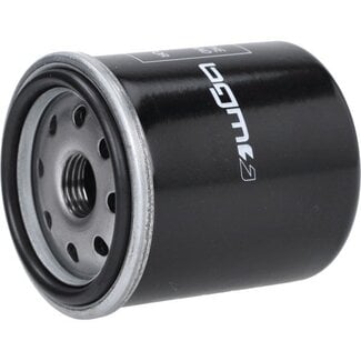 Gilera runner oliefilter BGM PRO quick mount 125-310cc beverly, gts alle mod., mp3, runner bgm4470