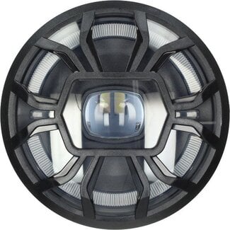 koplamp led replica V20 PRO fatbike