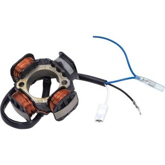 ontsteking polini 103, 103spx, puch maxi 171.0688