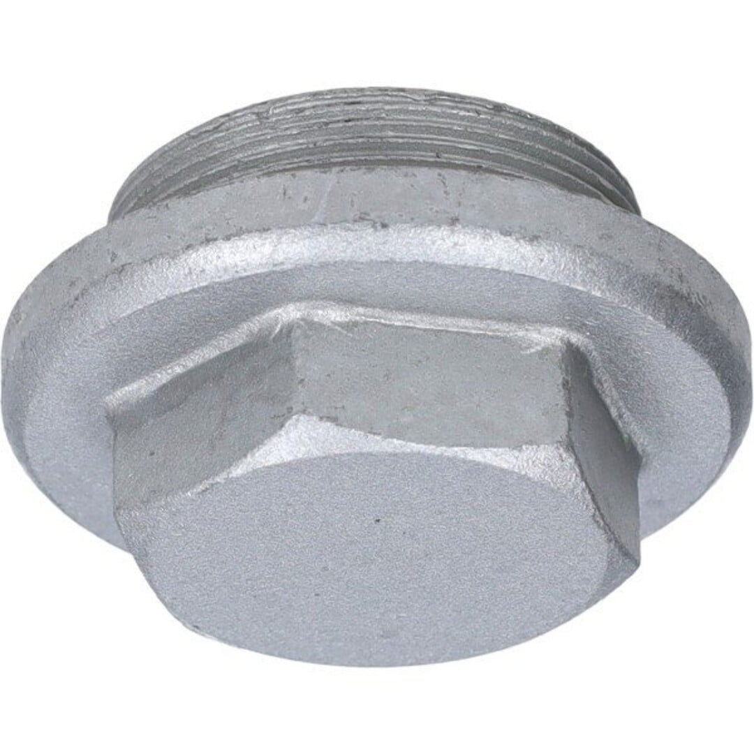 aftapbout oliefilter beverly, gts alle mod., mp3, primavera 125/150 4t, runner 180cc 4t, sprint 125/150 4t 826165