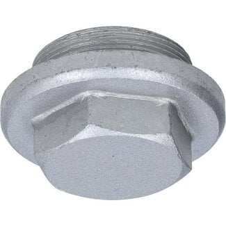 Gilera runner aftapbout oliefilter beverly, gts alle mod., mp3, primavera 125/150 4t, runner 180cc 4t, sprint 125/150 4t 826165