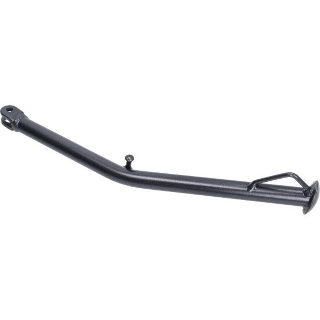 zijstandaard Piaggio origineel derbi senda 00h00819012a