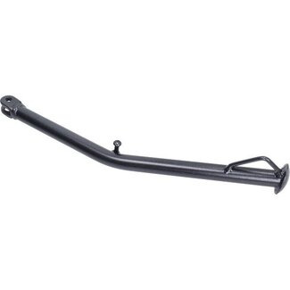 zijstandaard Piaggio origineel derbi senda 00h00819012a