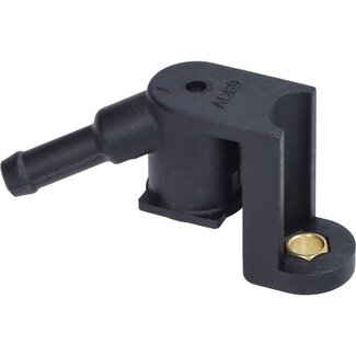 injector benzine Kymco origineel huis euro-5 agility 16+ , new like, super8 R 39301-acb9-ez5