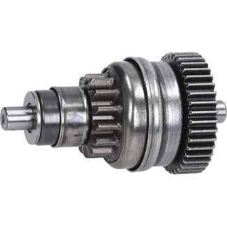 Gilera runner bendix 125/200cc aprilia, gilera, piaggio, runner 180cc, runner 200cc 82612r