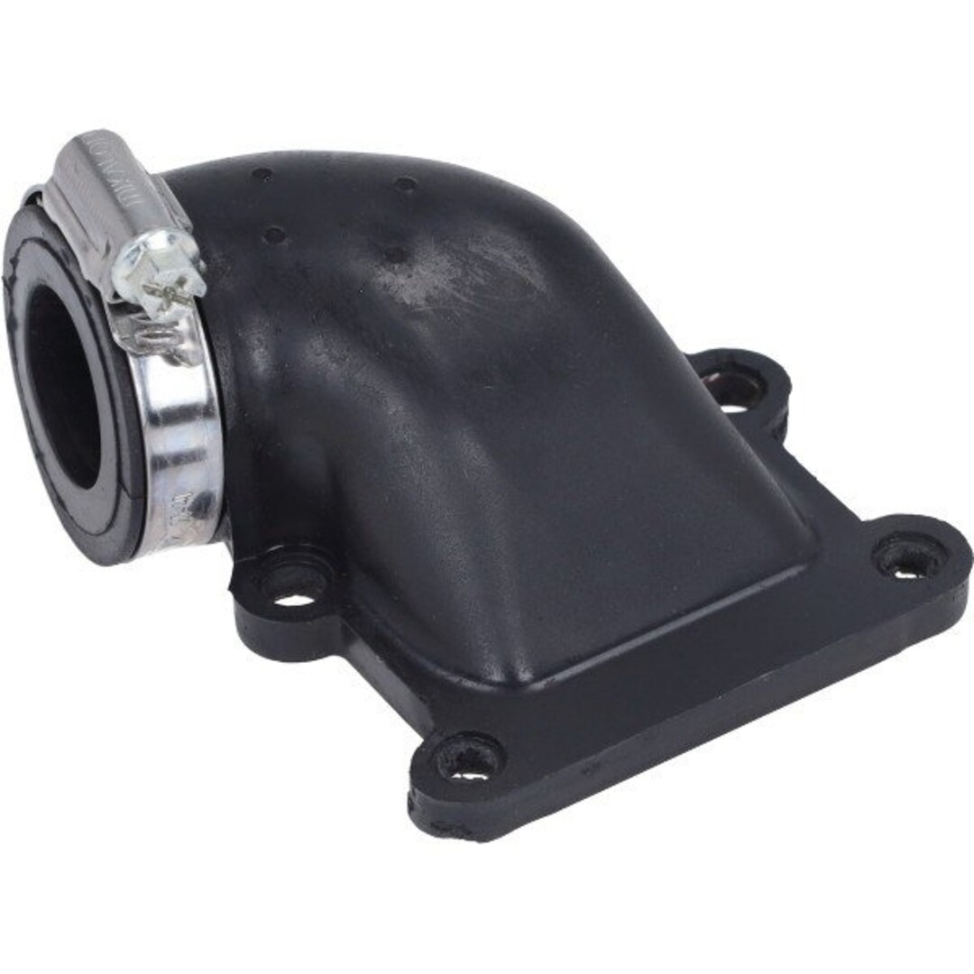 spruitstuk metrakit 19-21-24mm minarelli vert