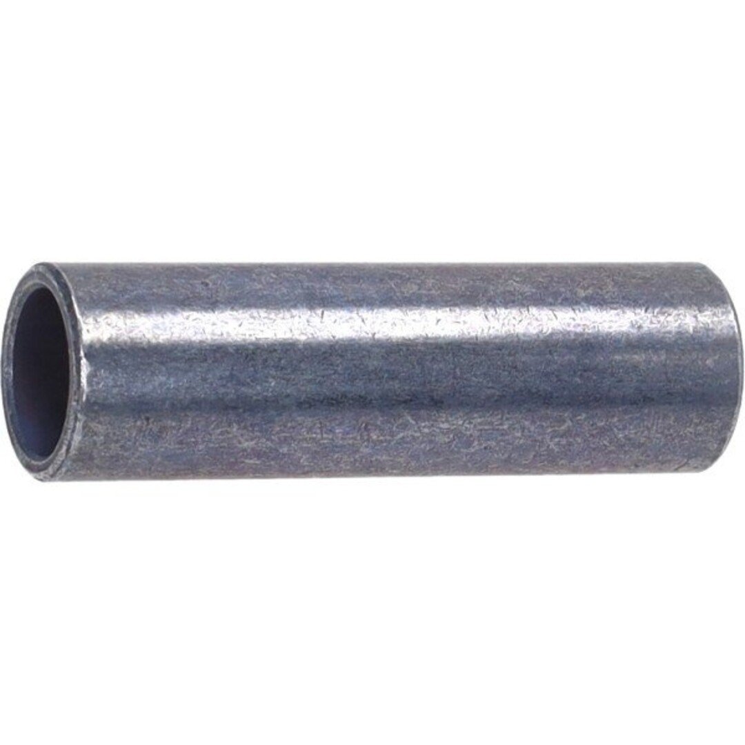 afstandsbus Piaggio origineel voorwiel 15mm senda 00h01203031