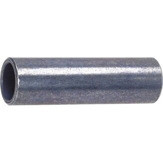 afstandsbus Piaggio origineel voorwiel 15mm senda 00h01203031