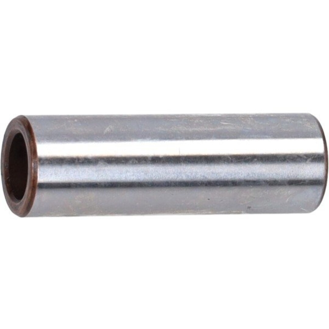pistonpen polini 12x37x8 sco piaggio 271.0263