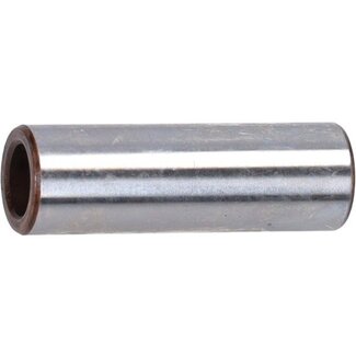 pistonpen polini 12x37x8 sco piaggio 271.0263