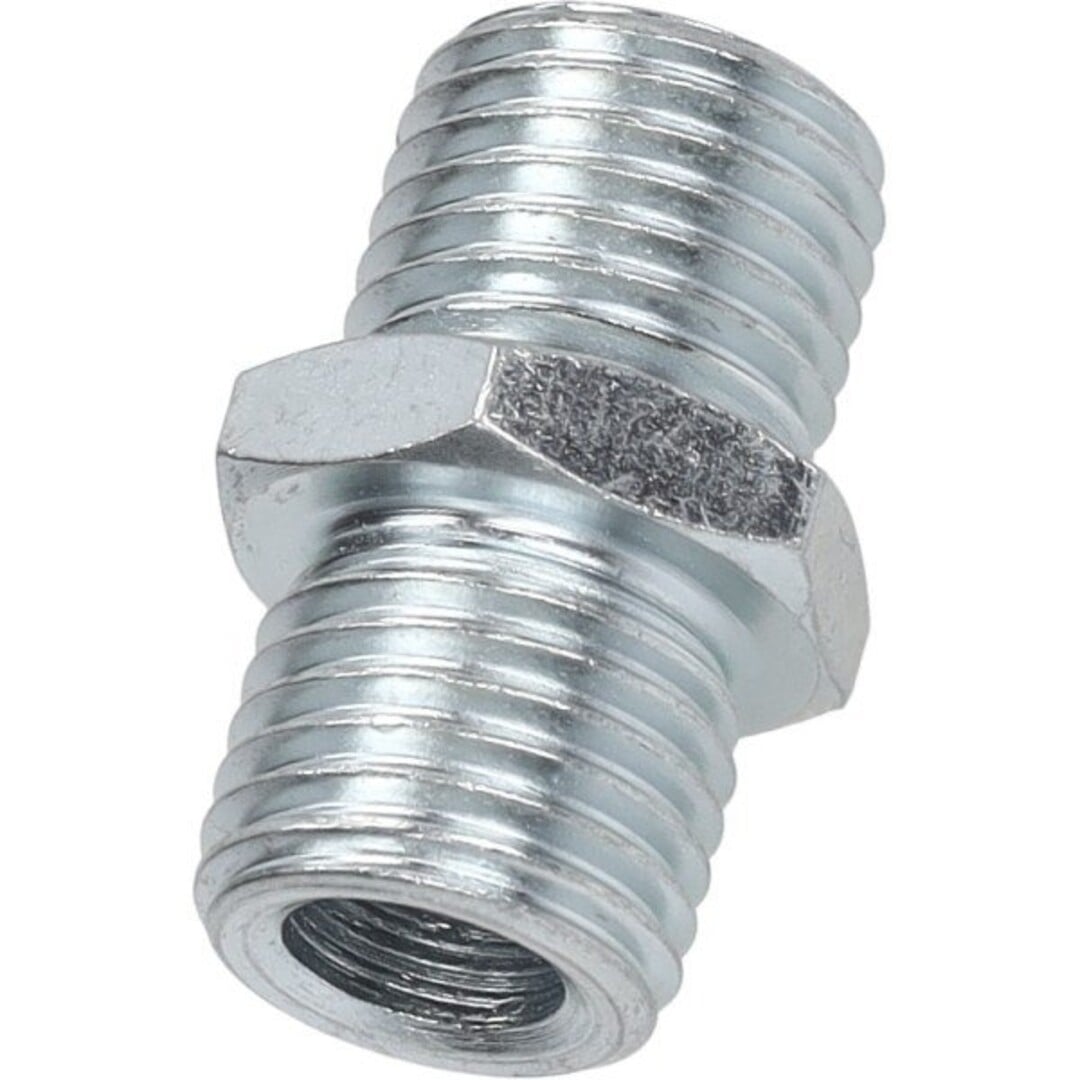 bout oliefilter beverly, gts alle mod., gtv, mp3 840507
