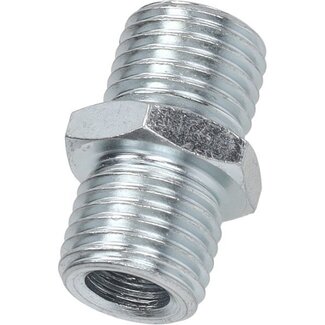 bout oliefilter beverly, gts alle mod., gtv, mp3 840507