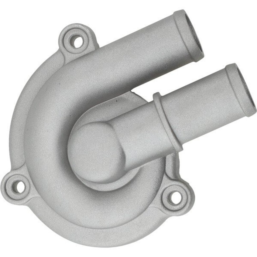 waterpomphuis tot 310cc beverly, carnaby, gts alle mod., gtv, mp3, nexus 877528