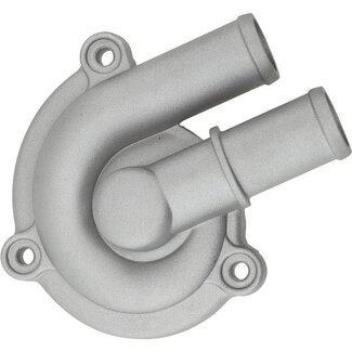 waterpomphuis tot 310cc beverly, carnaby, gts alle mod., gtv, mp3, nexus 877528