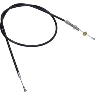 voorremkabel Schmitt ms50, puch, vs50 tour stt44524