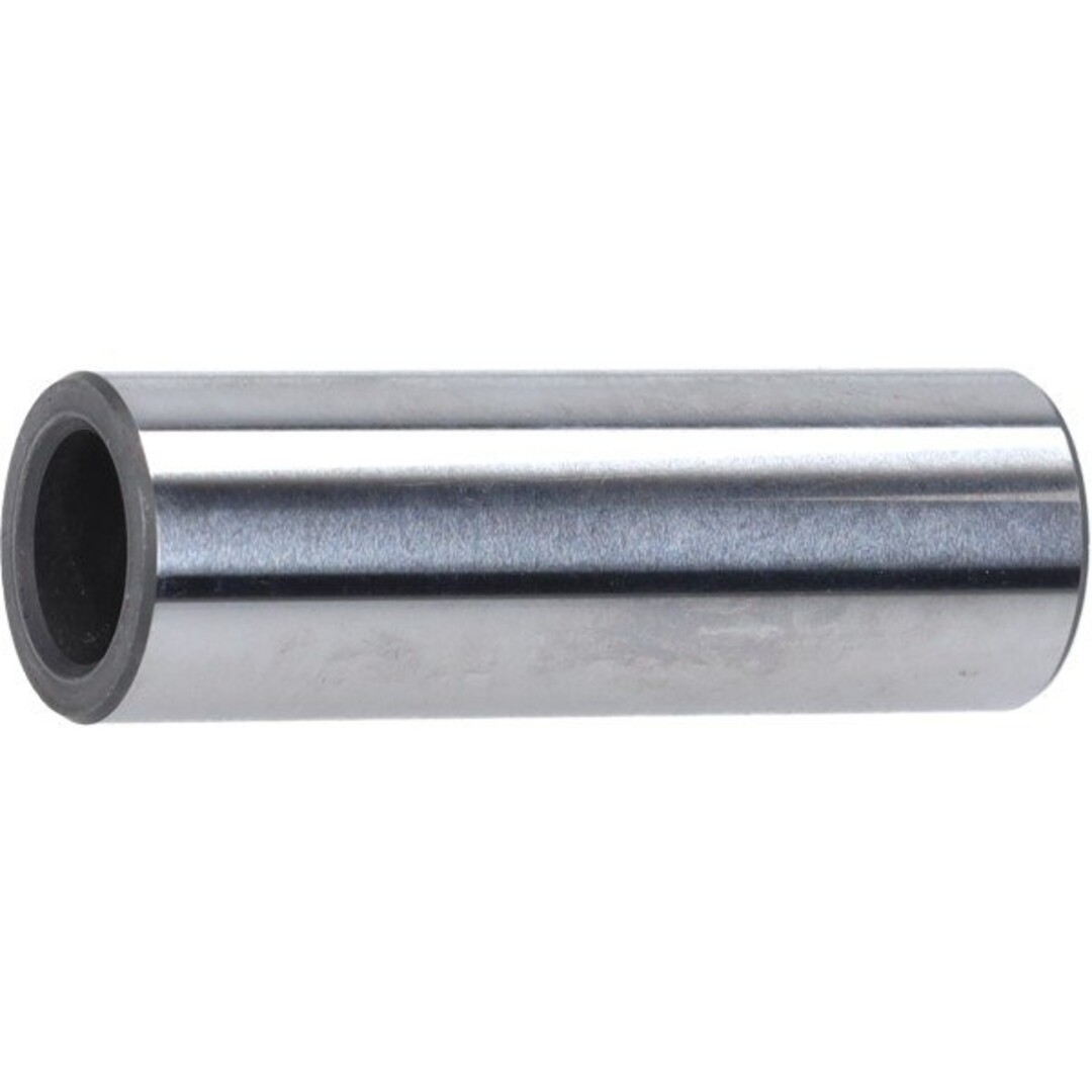 pistonpen polini pen 12 k2d 12x36x8 144.030.006