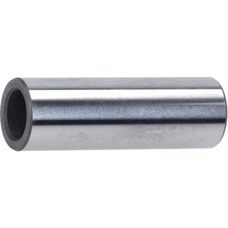 pistonpen polini pen 12 k2d 12x36x8 144.030.006