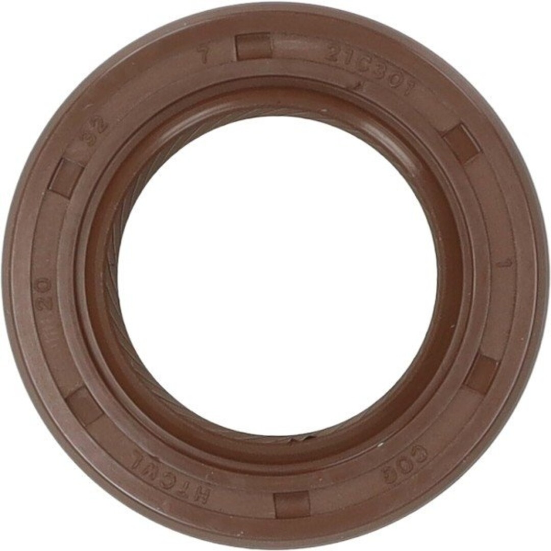 keerring 20x32x7 20x32x7 beverly, fly, gts, gtv, liberty, mp3, runner 82878r