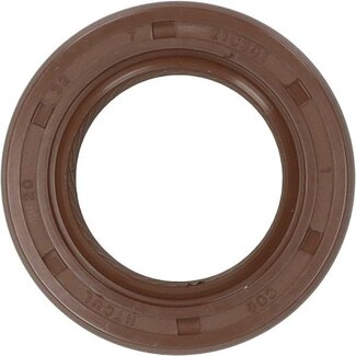 keerring 20x32x7 20x32x7 beverly, fly, gts, gtv, liberty, mp3, runner 82878r