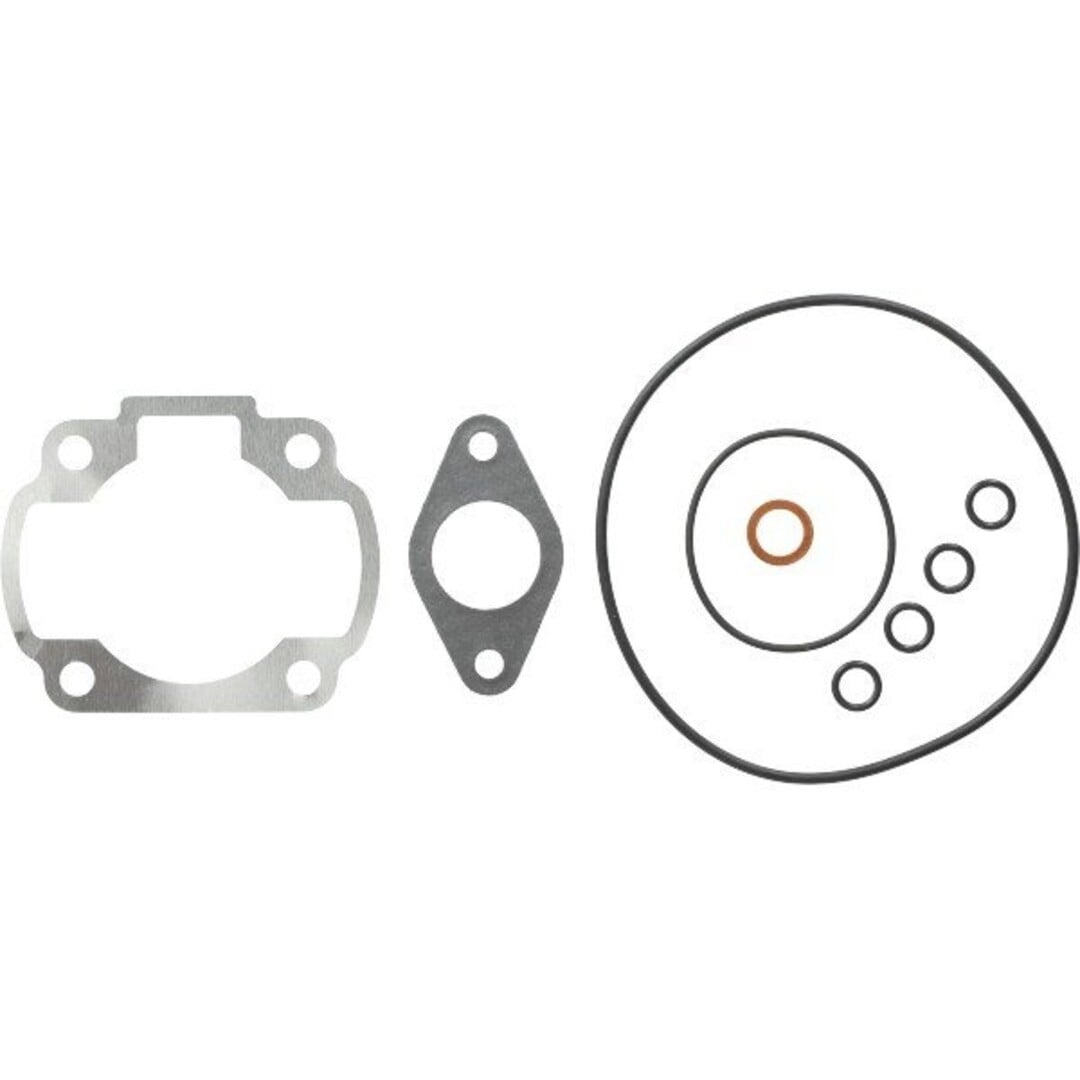 pakking topset polini 40mm minarelli hor lc 209.0410