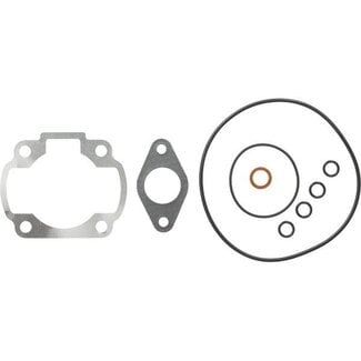 pakking topset polini 40mm minarelli hor lc 209.0410