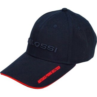 pet malossi paddock shadow zwart 4120430.b0