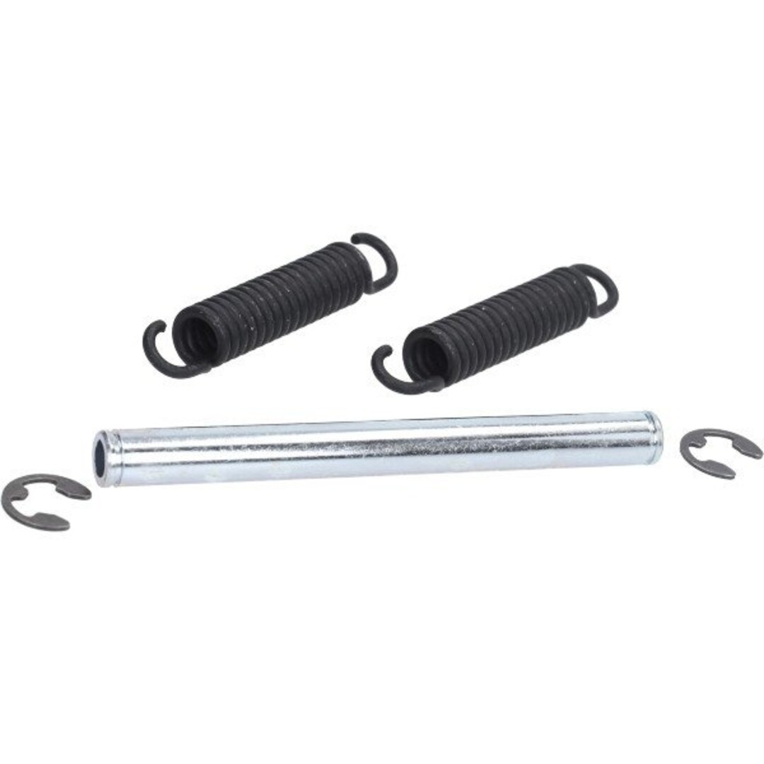 revisieset onderstandaard 12mm sco piaggio 2t